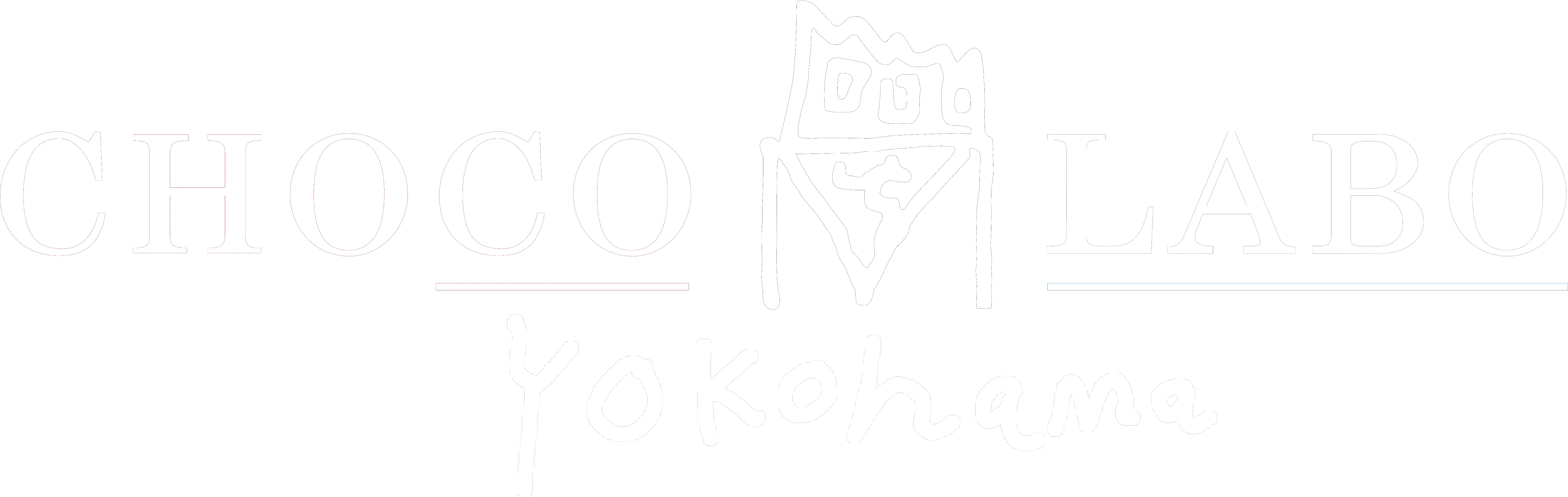 株式会社ショコラボ