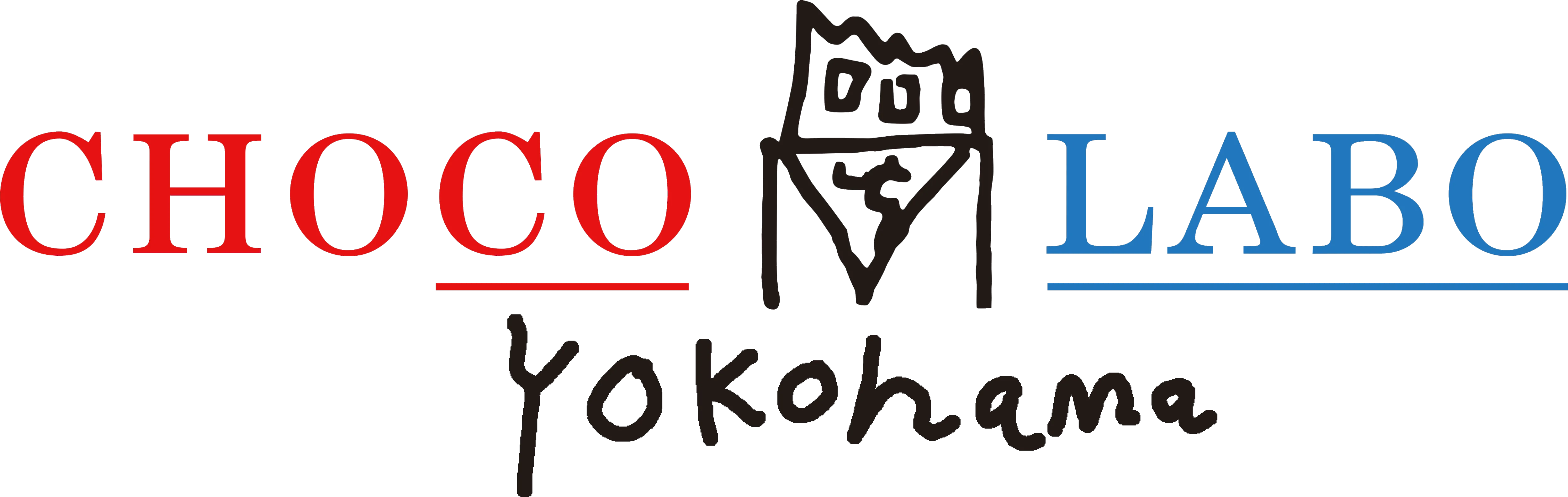 ショコラボ・グループ