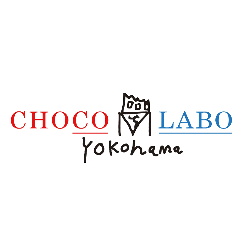 CHOCOLABO