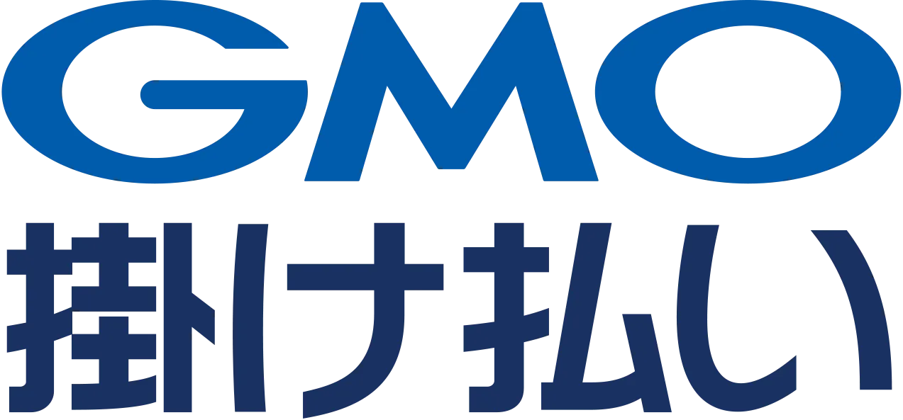 GMO掛け払い