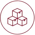 大量注文