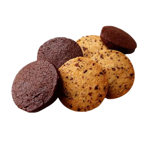 焼き菓子ギフト