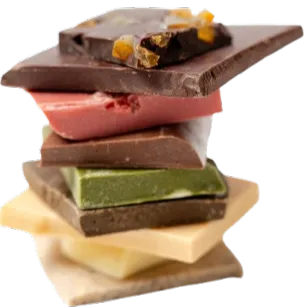 プチチョコ