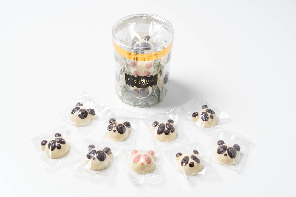 全商品｜ショコラボ公式オンラインショップ
